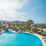 Mirage Arillas Studio Type C19
