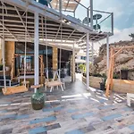 Mirage Arillas Studio Type C19